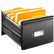 Document Management System – Manage Your Files Electronically