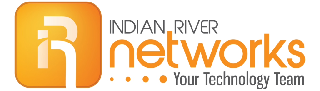 Indian River Networks : your Technology Team