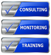 virtualcio170