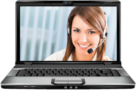 help_desk_it_services