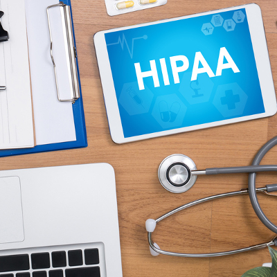 SMB’s Guide to Understanding HIPAA