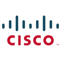 Cisco-Certified Solutions from Indian River Networks