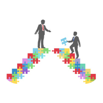 Augment Your Current IT Department with Indian River Network’s IT Professionals