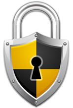 network_care_it_services