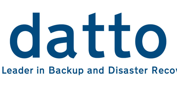 Datto_Logo_with_Tag_Line1
