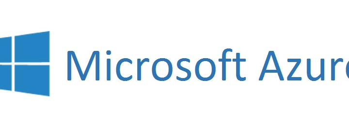 microsoft_azure