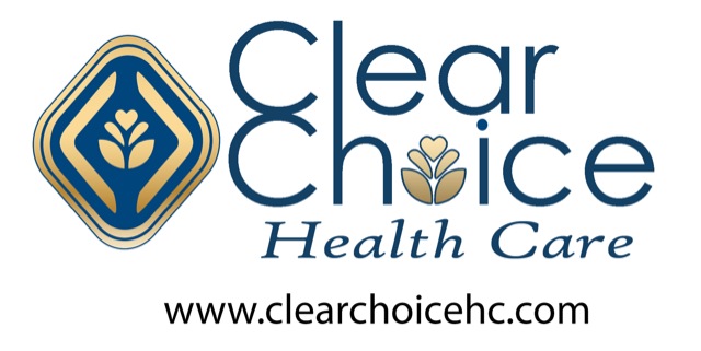 sponsors-Clear-Choice-Health-Care